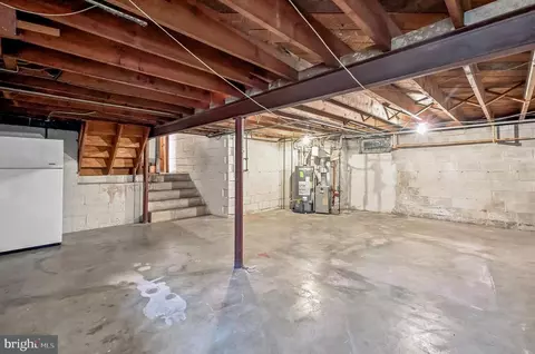 Other - 6026 Berkeley Ave, Baltimore, MD 21209 photo 10 of 10