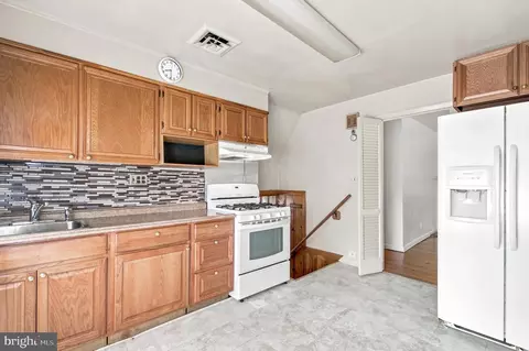 Other - 6026 Berkeley Ave, Baltimore, MD 21209 photo 2 of 10