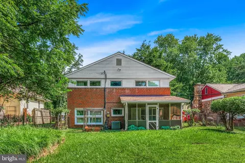 Other - 6026 Berkeley Ave, Baltimore, MD 21209 photo 1 of 10
