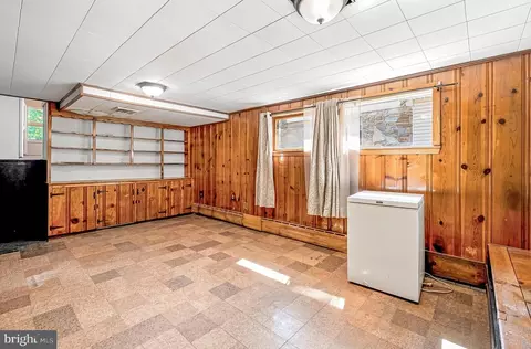Other - 6026 Berkeley Ave, Baltimore, MD 21209 photo 3 of 10