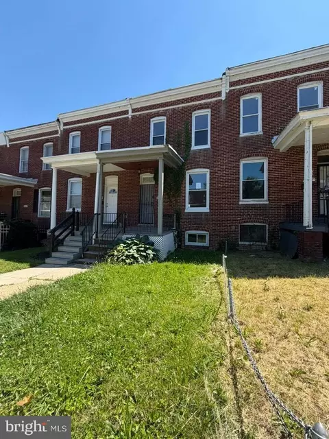 Other - 741 E 36th St, Baltimore, MD 21218 photo 7 of 7