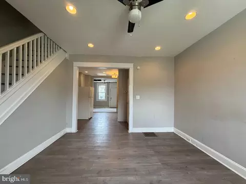 Living - 741 E 36th St, Baltimore, MD 21218 photo 1 of 4
