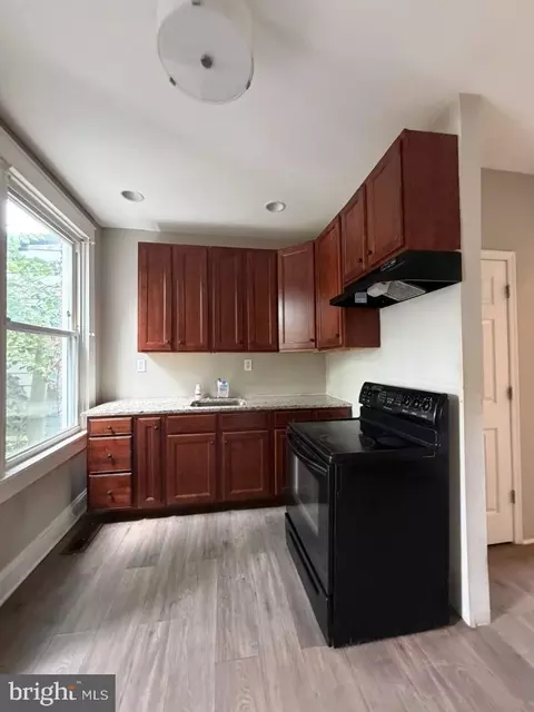 Kitchen - 741 E 36th St, Baltimore, MD 21218 photo 1 of 1