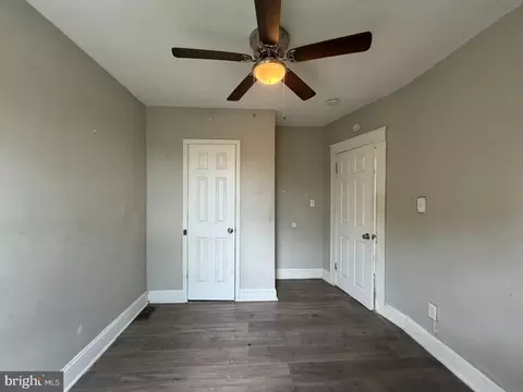 Other - 741 E 36th St, Baltimore, MD 21218 photo 3 of 7