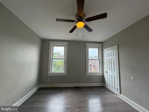 Other - 741 E 36th St, Baltimore, MD 21218 photo 2 of 7