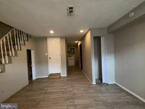 Other - 741 E 36th St, Baltimore, MD 21218 photo 4 of 7