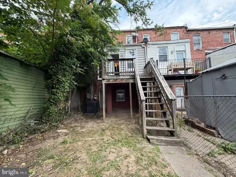 Other - 741 E 36th St, Baltimore, MD 21218 photo 6 of 7