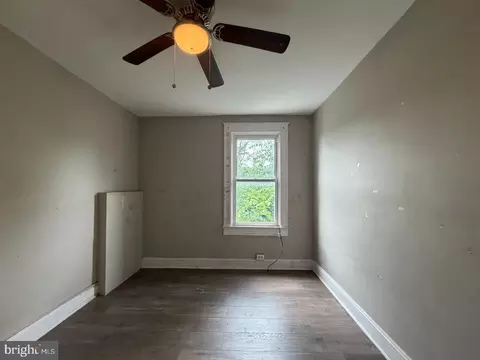 Bedroom - 741 E 36th St, Baltimore, MD 21218 photo 1 of 1