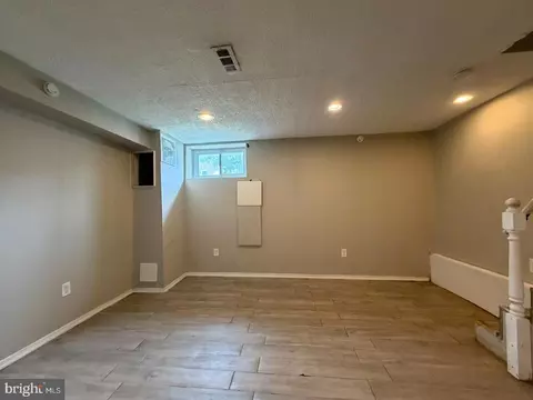 Living - 741 E 36th St, Baltimore, MD 21218 photo 4 of 4