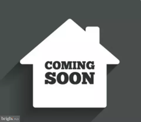 827 S Montford Ave, Baltimore, MD 21224