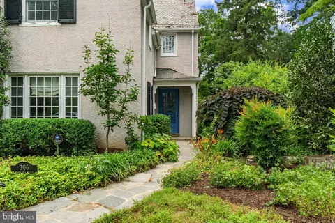 Other - 306 Broxton Rd, Baltimore, MD 21212 photo 1 of 4