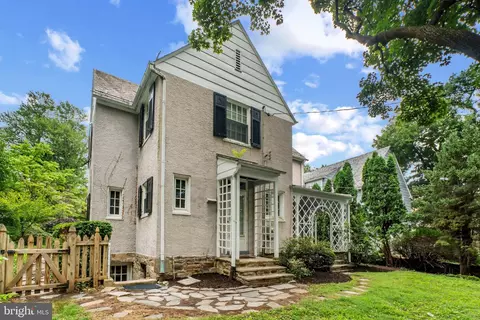 Other - 306 Broxton Rd, Baltimore, MD 21212 photo 4 of 4