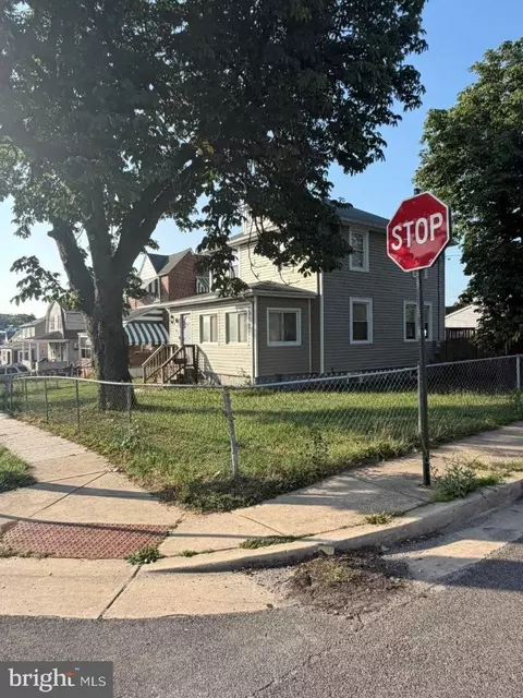 601 E Jeffrey St, Baltimore, MD 21225 photo 2