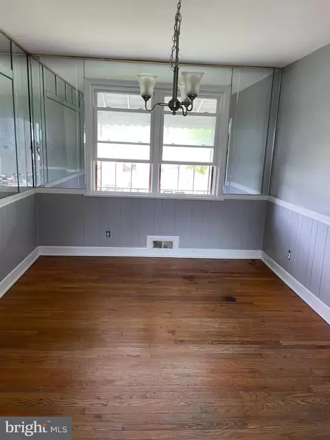 Other - 908 Evesham Ave, Baltimore, MD 21212 photo 2 of 6
