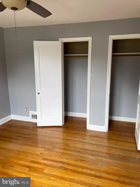 Other - 908 Evesham Ave, Baltimore, MD 21212 photo 4 of 6