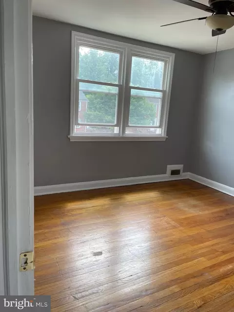 Other - 908 Evesham Ave, Baltimore, MD 21212 photo 3 of 6