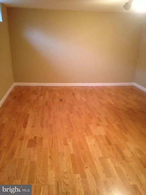 Other - 908 Evesham Ave, Baltimore, MD 21212 photo 6 of 6