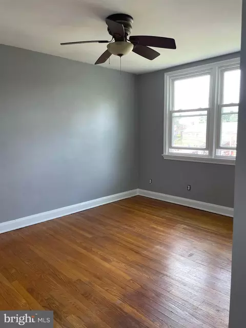 Other - 908 Evesham Ave, Baltimore, MD 21212 photo 5 of 6