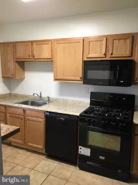 Kitchen - 908 Evesham Ave, Baltimore, MD 21212 photo 2 of 2