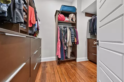 Other - 116 E Montgomery St, Baltimore, MD 21230 photo 1 of 12