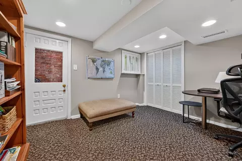 Other - 116 E Montgomery St, Baltimore, MD 21230 photo 7 of 12