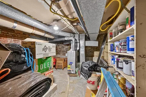 Other - 116 E Montgomery St, Baltimore, MD 21230 photo 8 of 12