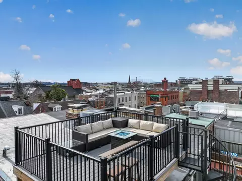 Other - 116 E Montgomery St, Baltimore, MD 21230 photo 4 of 12