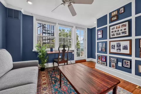 Other - 116 E Montgomery St, Baltimore, MD 21230 photo 3 of 12
