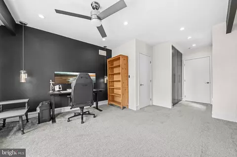 Other - 830 N Bond St, Baltimore, MD 21205 photo 7 of 14