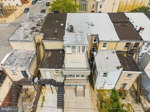 View/Area - 830 N Bond St, Baltimore, MD 21205 photo 3 of 3