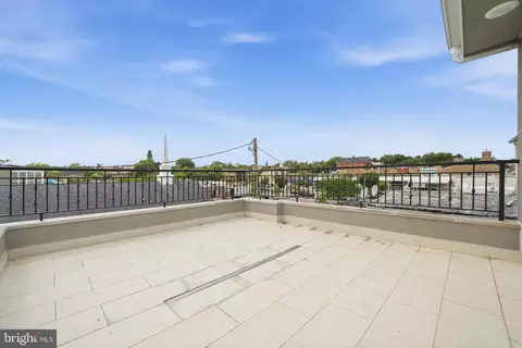 Other - 830 N Bond St, Baltimore, MD 21205 photo 5 of 14