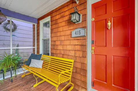 415 E 31st St, Baltimore, MD 21218 photo 4