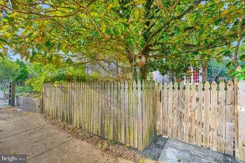 415 E 31st St, Baltimore, MD 21218 photo 30