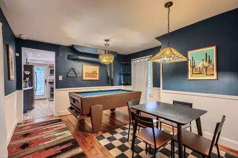 415 E 31st St, Baltimore, MD 21218 photo 14