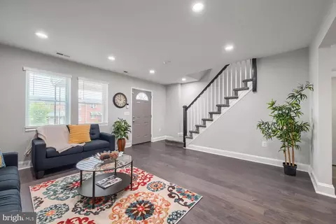 Other - 1414 N Potomac St, Baltimore, MD 21213 photo 2 of 9