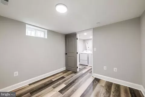 Other - 1414 N Potomac St, Baltimore, MD 21213 photo 7 of 9
