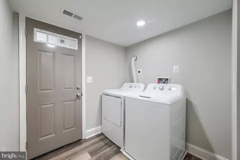 Other - 1414 N Potomac St, Baltimore, MD 21213 photo 8 of 9