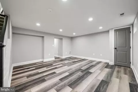 Other - 1414 N Potomac St, Baltimore, MD 21213 photo 6 of 9