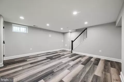 Other - 1414 N Potomac St, Baltimore, MD 21213 photo 5 of 9