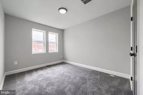 Other - 1414 N Potomac St, Baltimore, MD 21213 photo 4 of 9