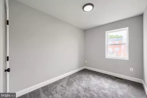 Other - 1414 N Potomac St, Baltimore, MD 21213 photo 3 of 9
