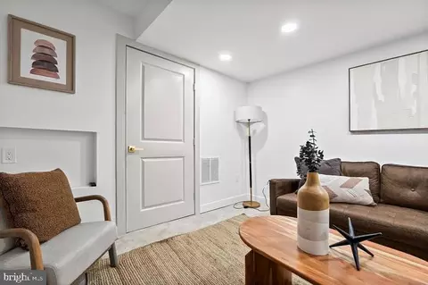 Other - 1809 N Milton Ave, Baltimore, MD 21213 photo 5 of 7