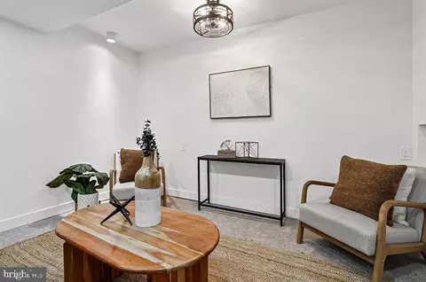 Other - 1809 N Milton Ave, Baltimore, MD 21213 photo 6 of 7
