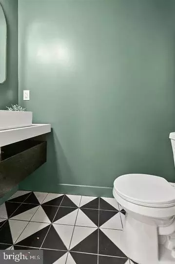 Other - 1809 N Milton Ave, Baltimore, MD 21213 photo 7 of 7