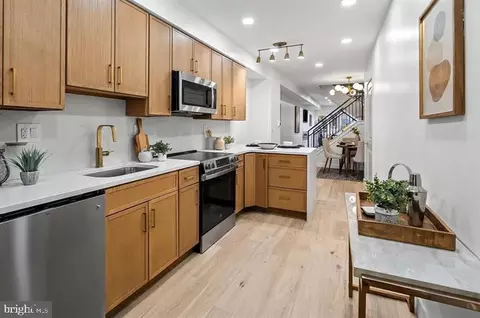Other - 1809 N Milton Ave, Baltimore, MD 21213 photo 2 of 7