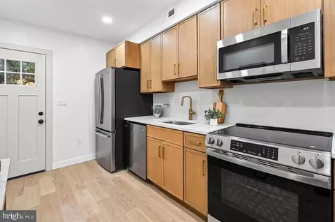 Other - 1809 N Milton Ave, Baltimore, MD 21213 photo 3 of 7