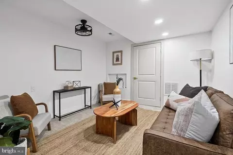 Other - 1809 N Milton Ave, Baltimore, MD 21213 photo 4 of 7