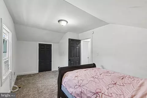 Other - 5818 Highgate Dr, Baltimore, MD 21215 photo 4 of 5