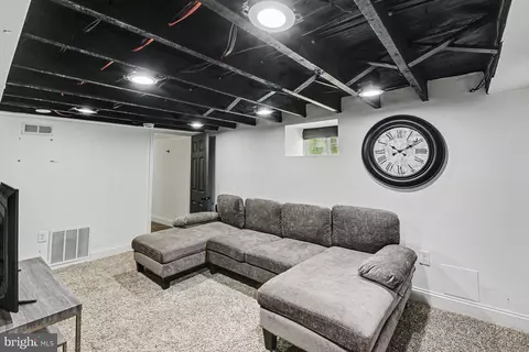 Other - 5818 Highgate Dr, Baltimore, MD 21215 photo 5 of 5