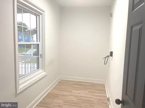 Other - 5818 Highgate Dr, Baltimore, MD 21215 photo 3 of 5